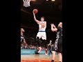 Alexey Shved 20 Pts, 6 Ast Full Highlights vs ...