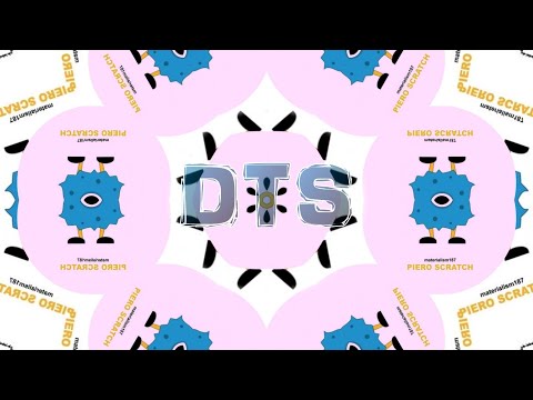 Piero Scratch - Delicious (Extended Mix)