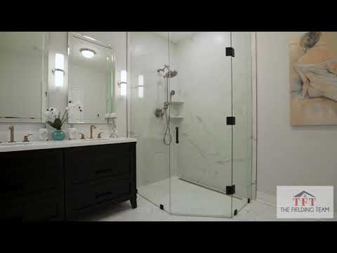 SOLD | #13-976 Shadeland Avenue | Homes for Sale in Aldershot, Burlington!