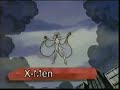 Fox Kids Saturday Promo September 1997