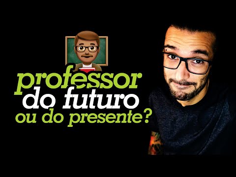 3 tipos de trabalho online para professores | Daniel Sobreira