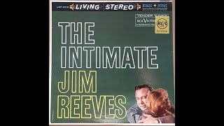 Jim Reeves - You’re Free to Go (HD)(with lyrics)