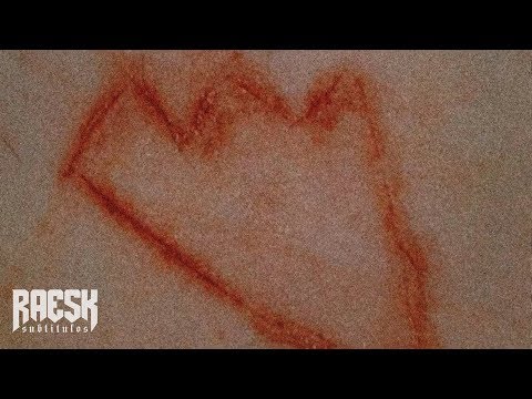 mimibasflo’s Video 143821990022 zRv-d1S3V18