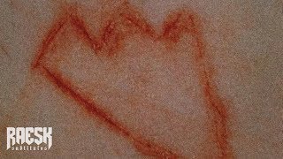 XXXTENTACION - SAVE ME (ft. YAPRAK ASIMOV) (Subtitulado al Español)