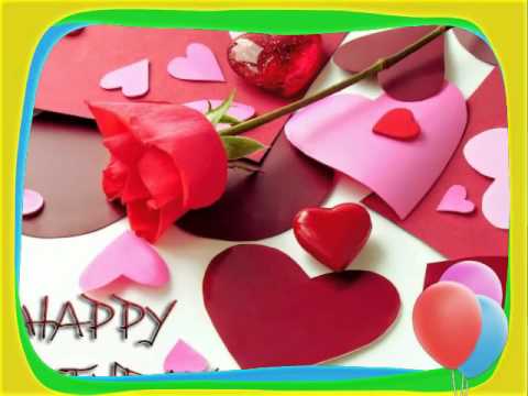 🎈🎈🎈🎂🎂GUNJAN Bday🎂🎂🎈🎈🎈