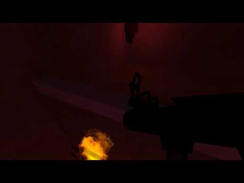 kidder on jump_ataronchronon_b2 - 50.190