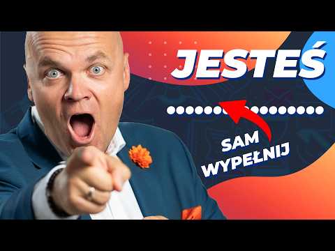 3 pułapki umysłu, które niszczą Twoją pewność siebie.