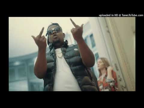 Dree Low x Yasin x Asme Type Beat "Favela" (ft. Owen)