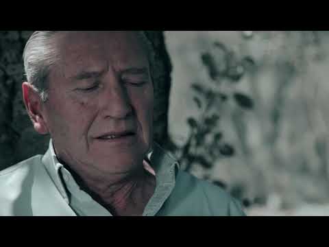 NUEVA GENERACION PUKARAS DE BOLIVIA - DURAZNERO , MERCEDITAS