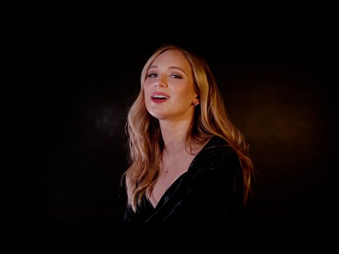 Heart Change - Olivia Lane (Official Music Video)