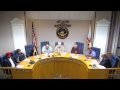 City of Selma - Planning Commission Meeting - 2018/11/08