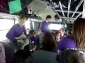Sing Along