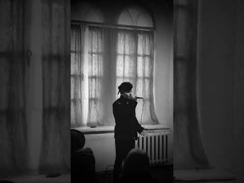 Lonely-Justin Bieber.               #justinbieber #lonely #singer #sing #voice