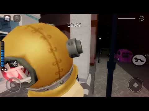 Piggy Book 2 chapter 7 NEW DAKODA JUMPSCARE