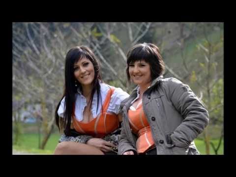 ANSAMBEL ČAR - PRIJATELJ POSTOJ !! NOVO 2015 !!