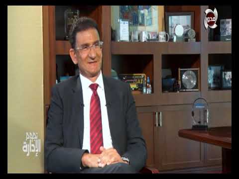 img-video