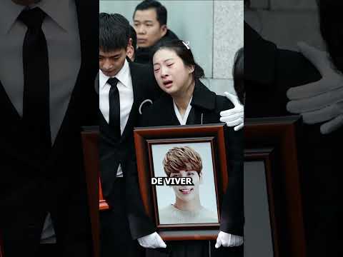 O lado sombrio da Coreia do Sul que você não sabia