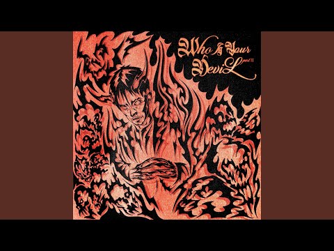 Чому? (feat. IHRYK)