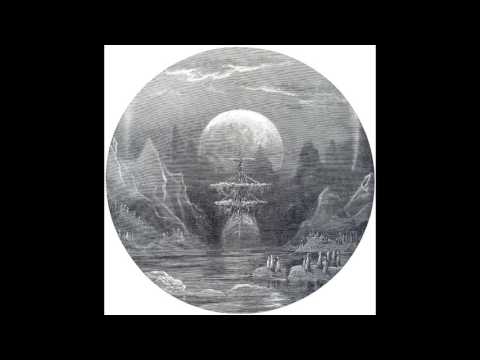 The Opium Cartel - Mariner, Come In