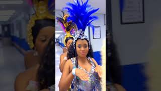 Download lagu Phikoko Makhadzi new hit🔥🔥🤗 mp3