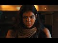LOKAH CHAPTER 1 CHANDRA FULL MOVIE IN HINDI DO UNIVERSE DULWAR SALMAN KALYANI NEW MOVIE HD