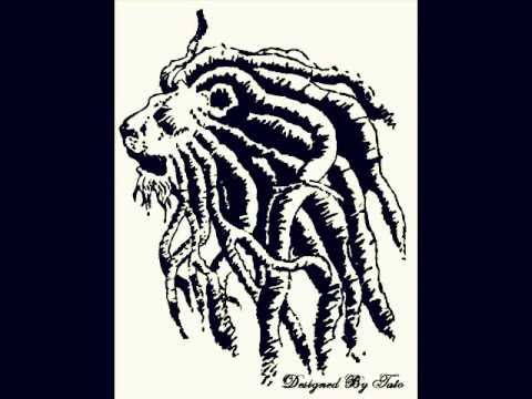 Moikano sient stu suon ..