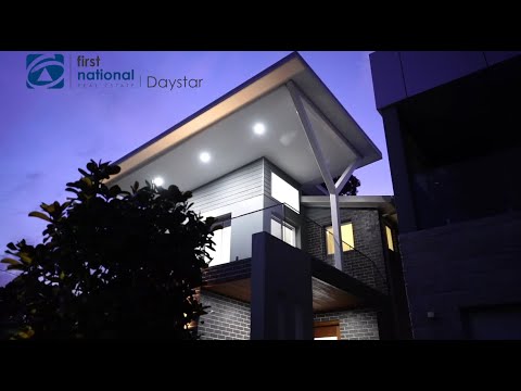 20a Victor Avenue, Panania - Daystar First National (Real Estate Video)