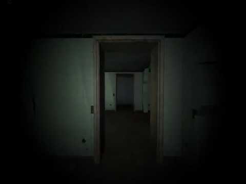 Slender Hospice (1.3) Complete  16/16 Pages !!!!