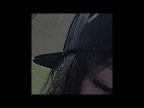 Set DJ Win - Speedup + reverb