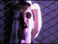 Ministry - "Burning Inside"