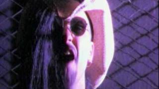 Ministry - &quot;Burning Inside&quot;