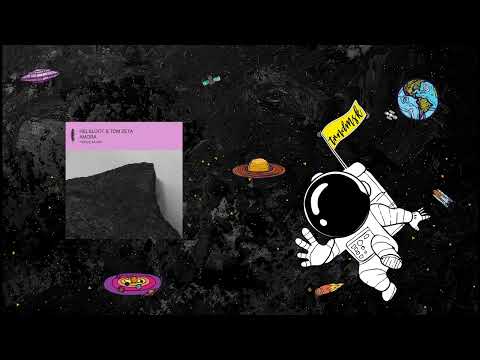 Helsloot & Tom Zeta - Bravoure [Poesie]