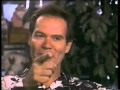 Commercials Volume 12 December 1994