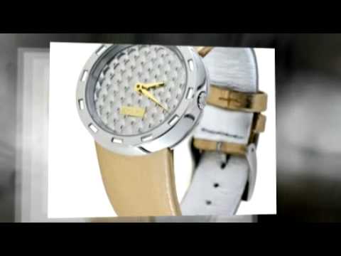 Orologi Just Cavalli Glow