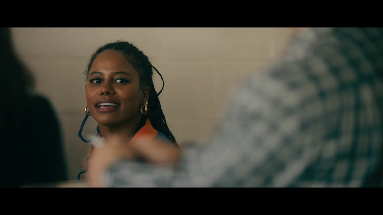 Your Life is Basketball