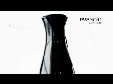 Designshops.eu - Eva Solo waterkoker