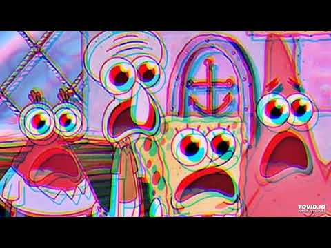 DodiX - Trippin' طالع رحلة