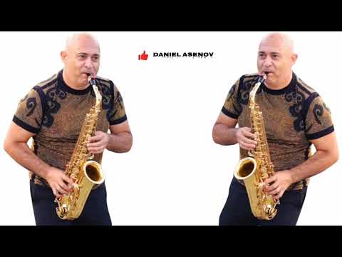 Ork Metin Tayfa 2025 - Metin taifa Kuchek 2025