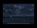 AMV Rainbow David Archuleta
