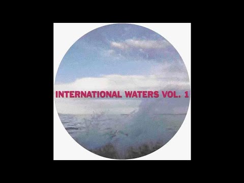 INCOMING : SHMLSS - Ghent '86 #OMBRAINTERNATIONAL