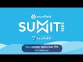 TheCUBE Live At Snowflake Summit 2023 Official Trailer
