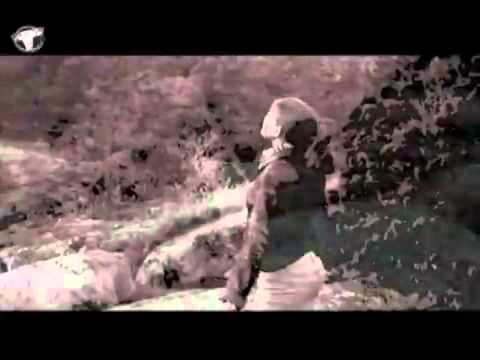 101 Ft. Marvelous D & Sandra Оlajide - Who's Foolin' Who (1998)