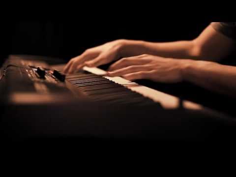 A Breathtaking Piano Piece - Jervy Hou
