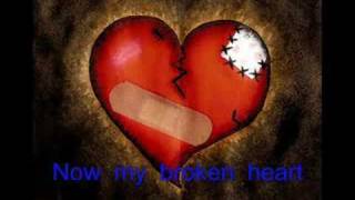 It was almost like a song - Ronnie Milsap