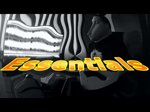 Yanko Milev-Milev essentials