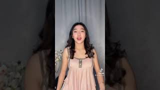 Download lagu Bahan coli#25 mp3