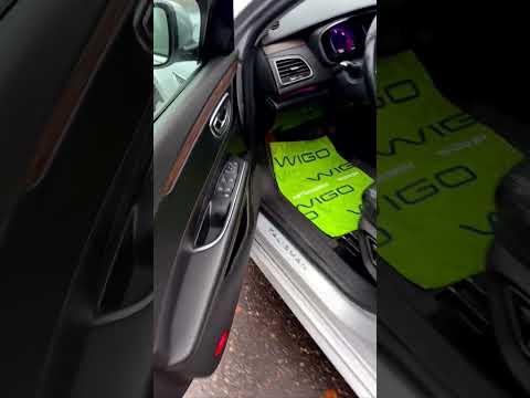 фото renault talisman talisman 0