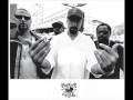 Cypress Hill - Looking Through The Eye Of A Pig