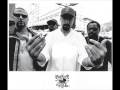 Cypress Hill - Looking Through The Eye Of A Pig ...