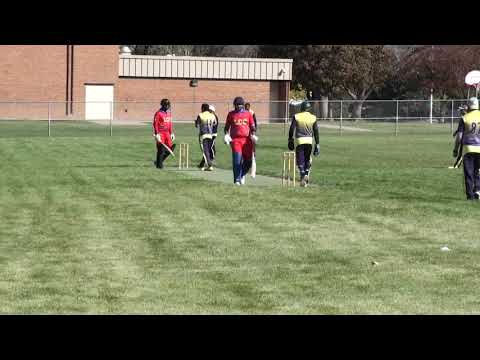 10-19-19, FCCC x LCC-L, P-40 Final, Nayab Khan wkt